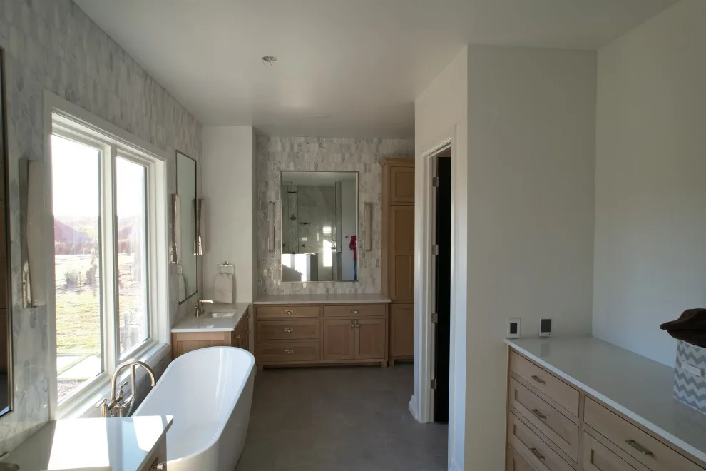 3402 personalized residence by J. Poe Construction Inc. - Photo 35