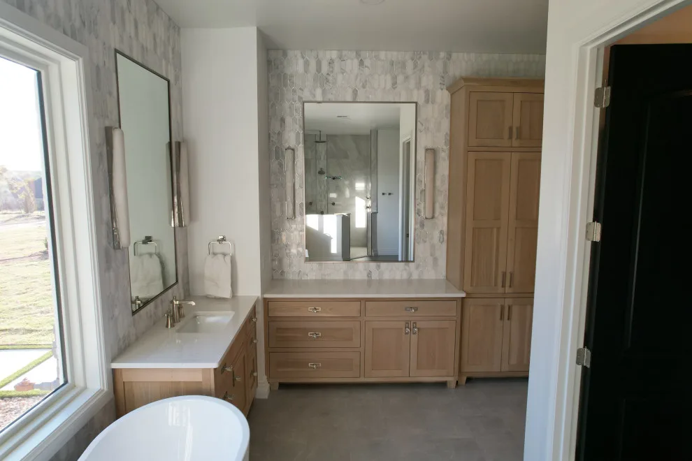 3402 personalized residence by J. Poe Construction Inc. - Photo 4