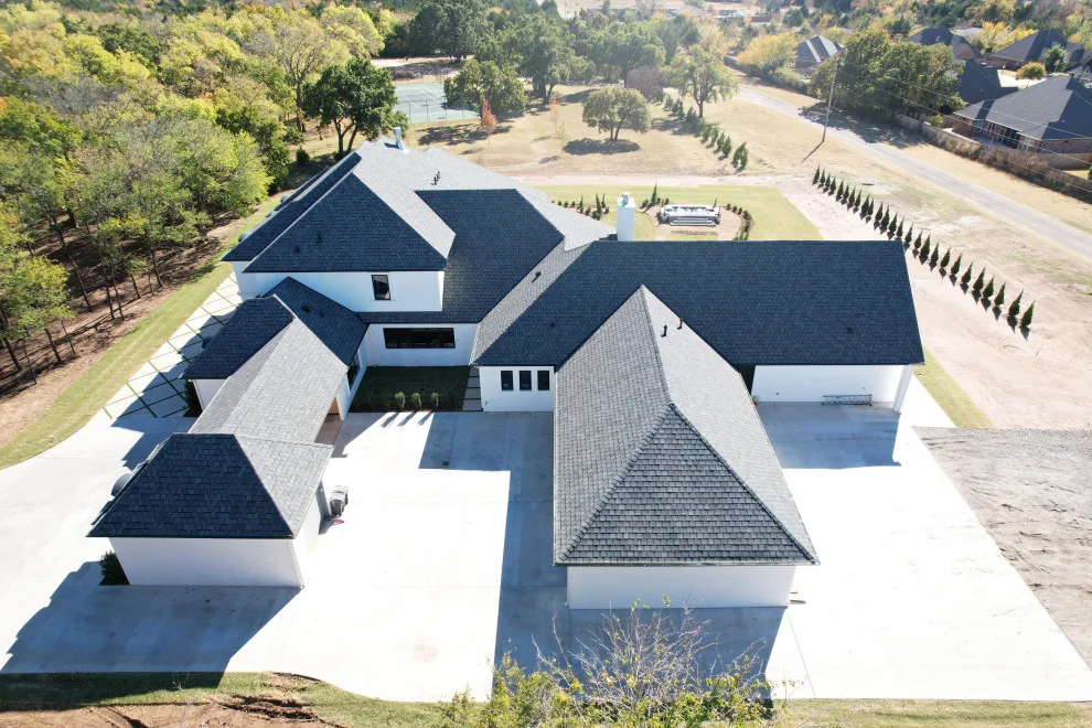 3402 personalized residence by J. Poe Construction Inc. - Photo 19
