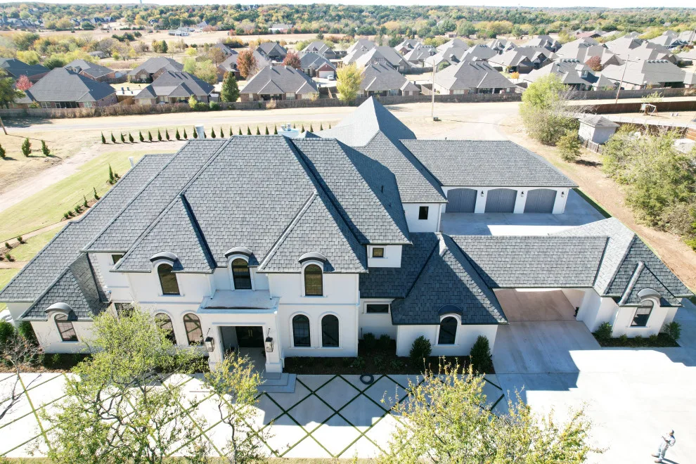 3402 personalized residence by J. Poe Construction Inc. - Photo 14