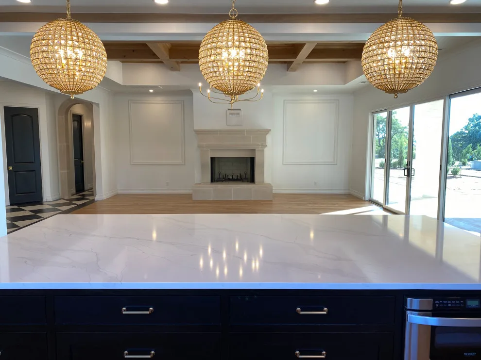 3402 personalized residence by J. Poe Construction Inc. - Photo 42