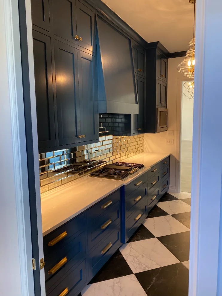 3402 personalized residence by J. Poe Construction Inc. - Photo 25