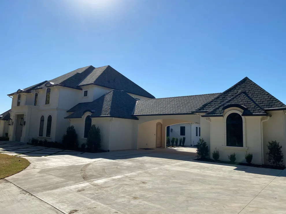 3402 personalized residence by J. Poe Construction Inc. - Photo 33