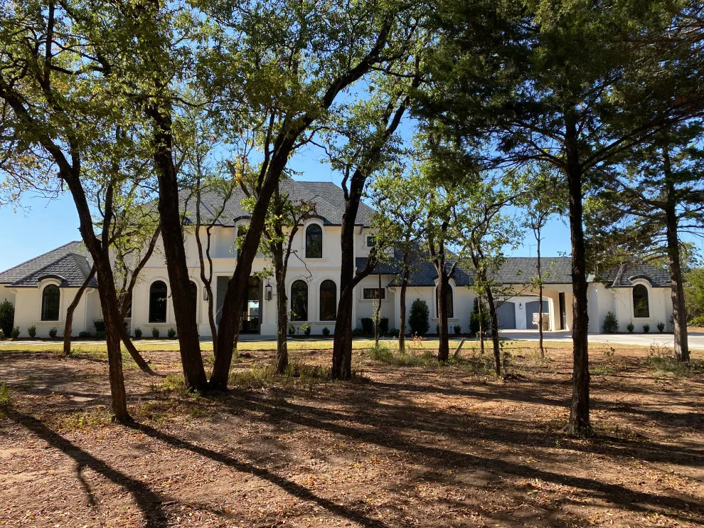 3402 personalized residence by J. Poe Construction Inc. - Photo 11