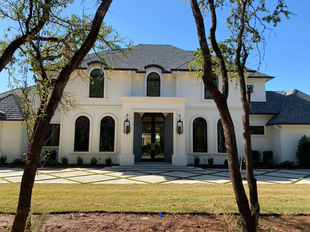 3402 personalized residence by J. Poe Construction Inc. - Photo 5