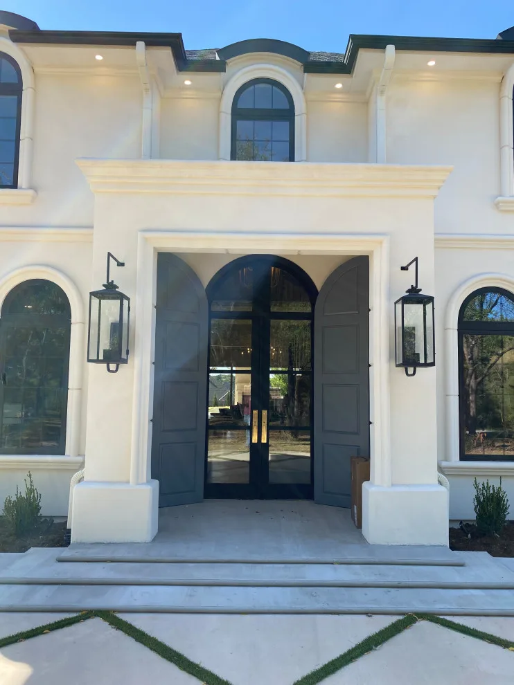 3402 personalized residence by J. Poe Construction Inc. - Photo 38