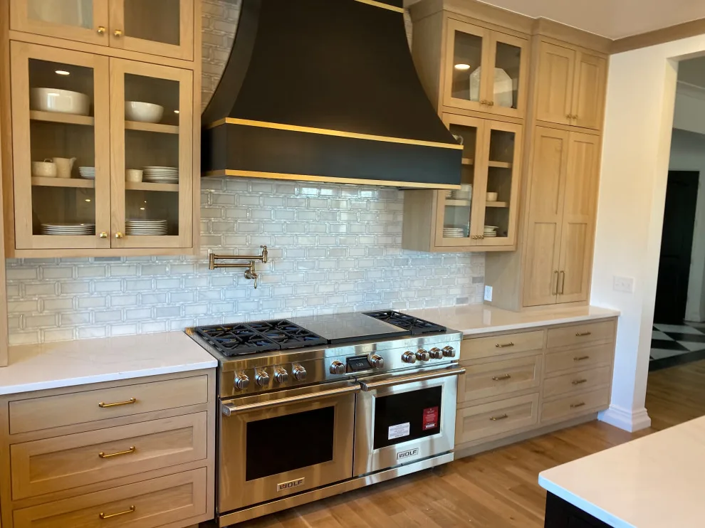3402 personalized residence by J. Poe Construction Inc. - Photo 10