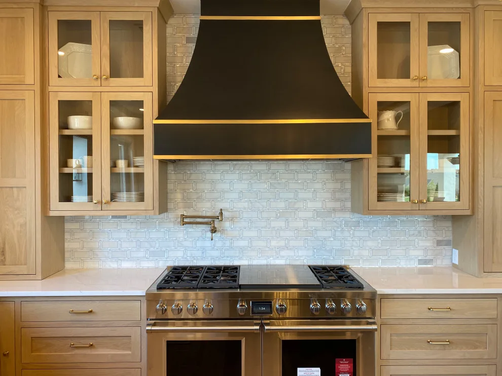 3402 personalized residence by J. Poe Construction Inc. - Photo 21