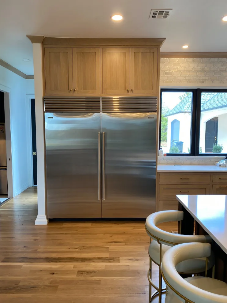 3402 personalized residence by J. Poe Construction Inc. - Photo 26