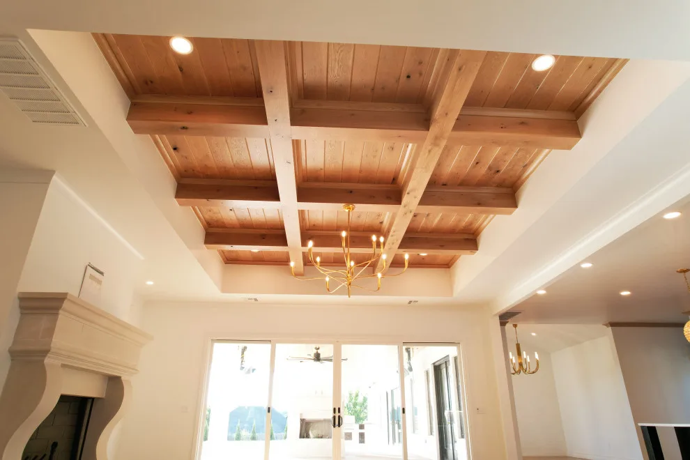 3402 personalized residence by J. Poe Construction Inc. - Photo 37