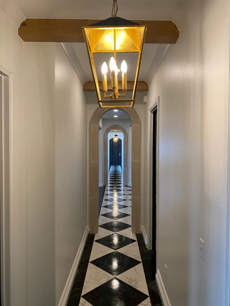 3402 personalized residence by J. Poe Construction Inc. - Photo 9