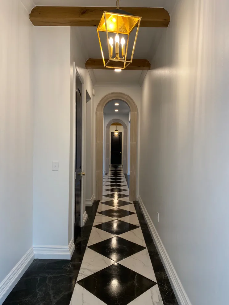 3402 personalized residence by J. Poe Construction Inc. - Photo 49