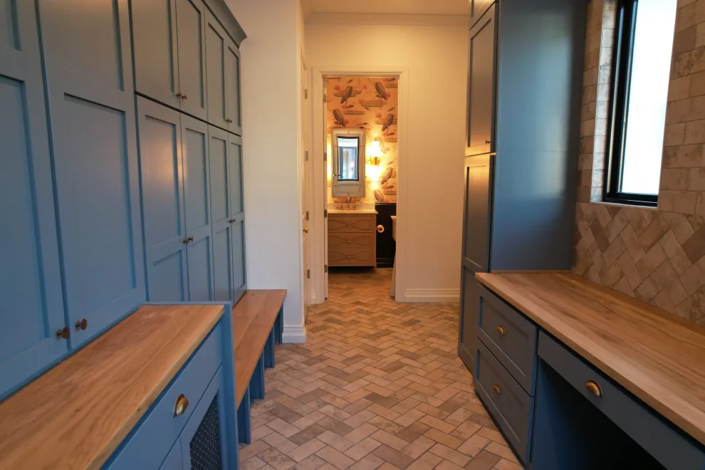 3402 personalized residence by J. Poe Construction Inc. - Photo 20
