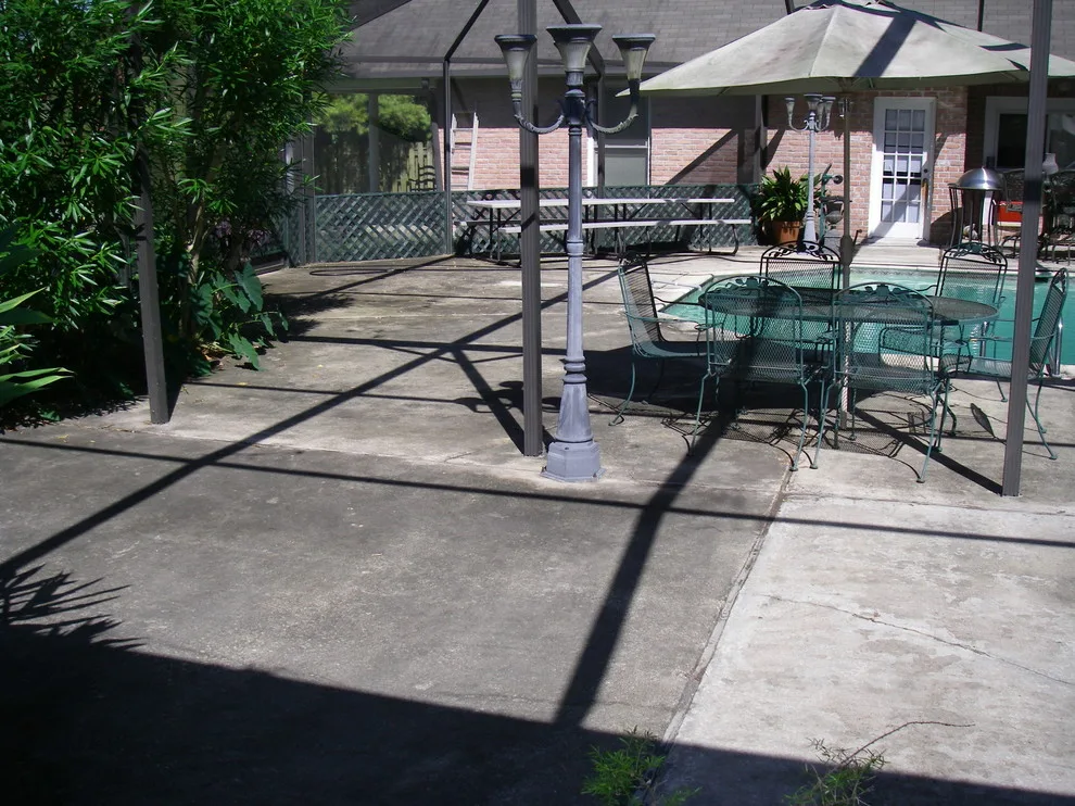 Pressure Washing Transformation by WLC Pressure Washing & Services - Photo 10