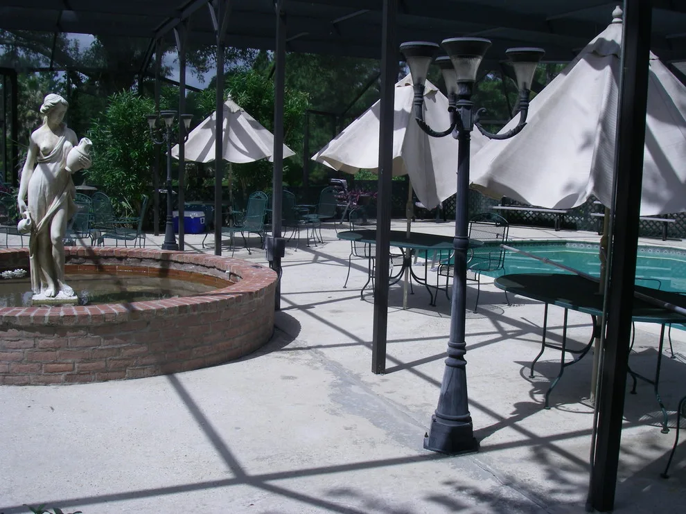 Pressure Washing Transformation by WLC Pressure Washing & Services - Photo 4