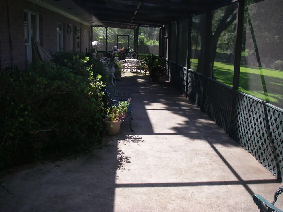 WLC Pressure Washing & Services - Photo 13