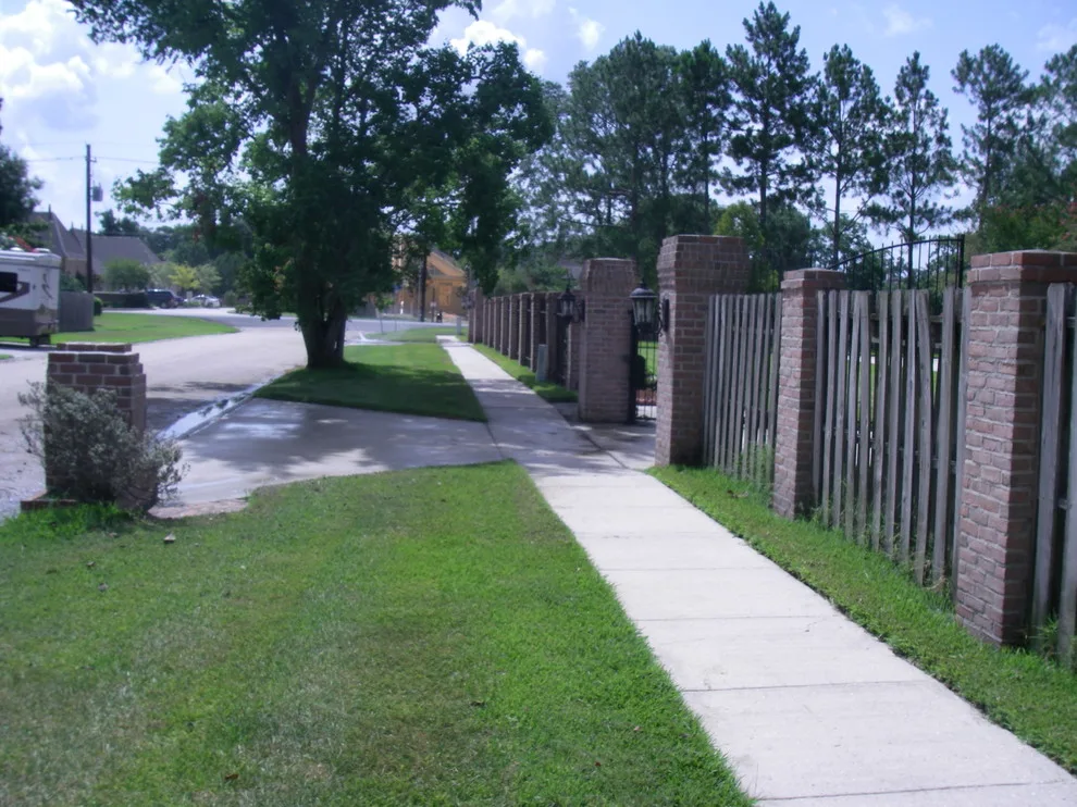 Pressure Washing Transformation by WLC Pressure Washing & Services - Photo 12