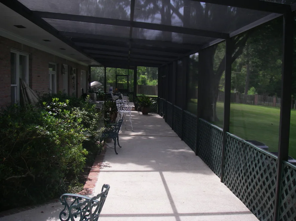 Pressure Washing Transformation by WLC Pressure Washing & Services - Photo 6
