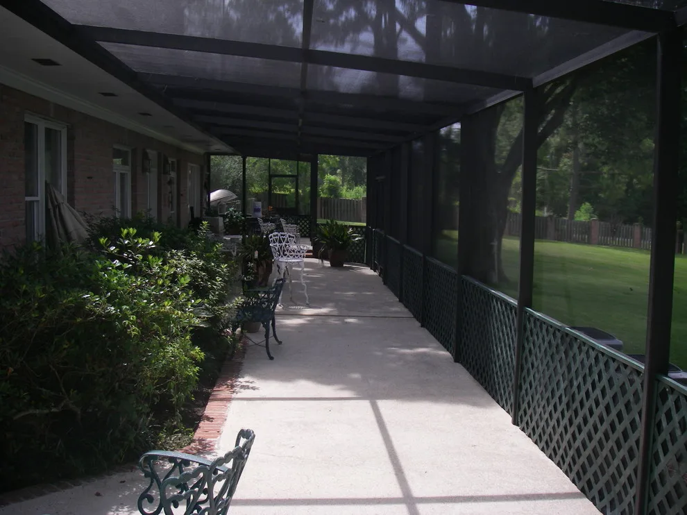 Pressure Washing Transformation by WLC Pressure Washing & Services - Photo 5