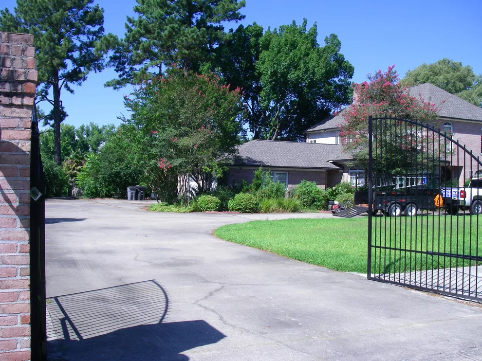 Pressure Washing Transformation by WLC Pressure Washing & Services - Photo 8