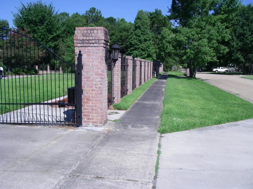 Pressure Washing Transformation by WLC Pressure Washing & Services - Photo 2