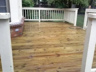 Neading Remodeling & Home Services, LLC - Photo 4