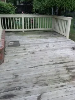 Neading Remodeling & Home Services, LLC - Photo 9