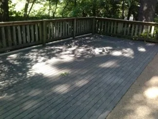 Neading Remodeling & Home Services, LLC - Photo 11