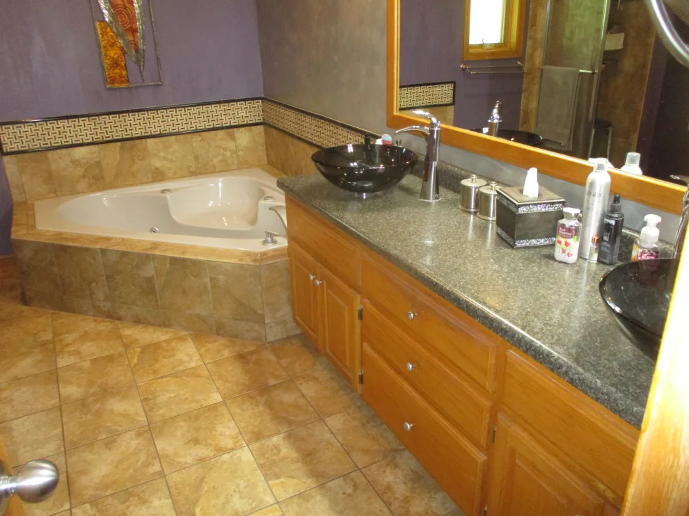 Golden Oak Pest Control in Lake Area by Paul Davis Restoration-Lincoln - Photo 12