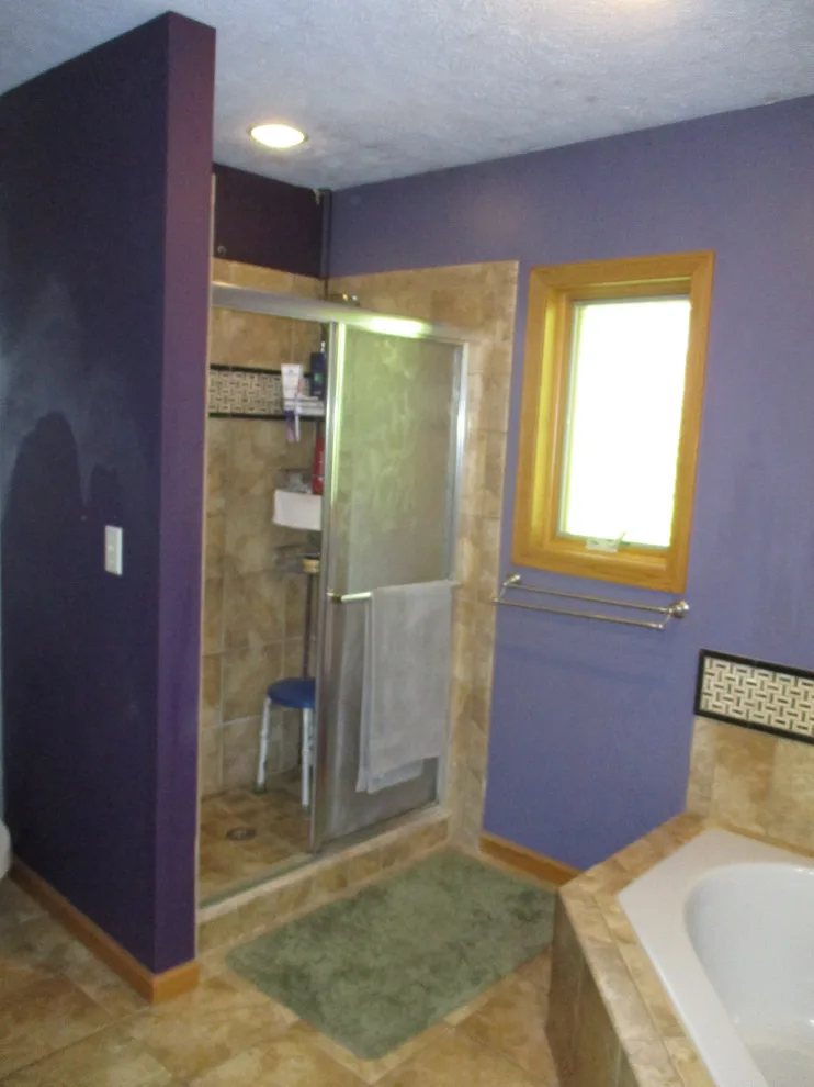 Golden Oak Pest Control in Lake Area by Paul Davis Restoration-Lincoln - Photo 4