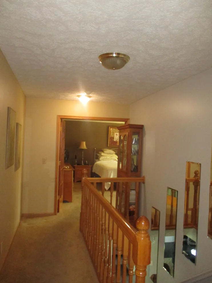 Golden Oak Pest Control in Lake Area by Paul Davis Restoration-Lincoln - Photo 13