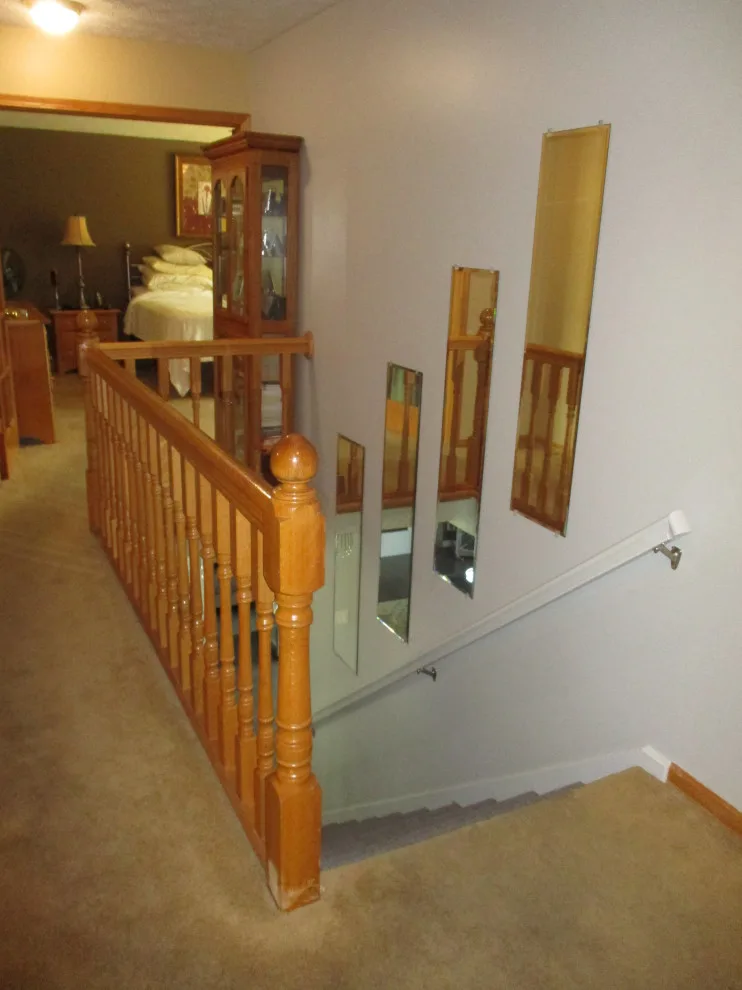 Golden Oak Pest Control in Lake Area by Paul Davis Restoration-Lincoln - Photo 14