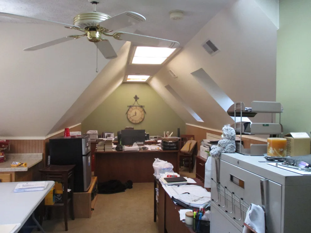 Golden Oak Pest Control in Lake Area by Paul Davis Restoration-Lincoln - Photo 18