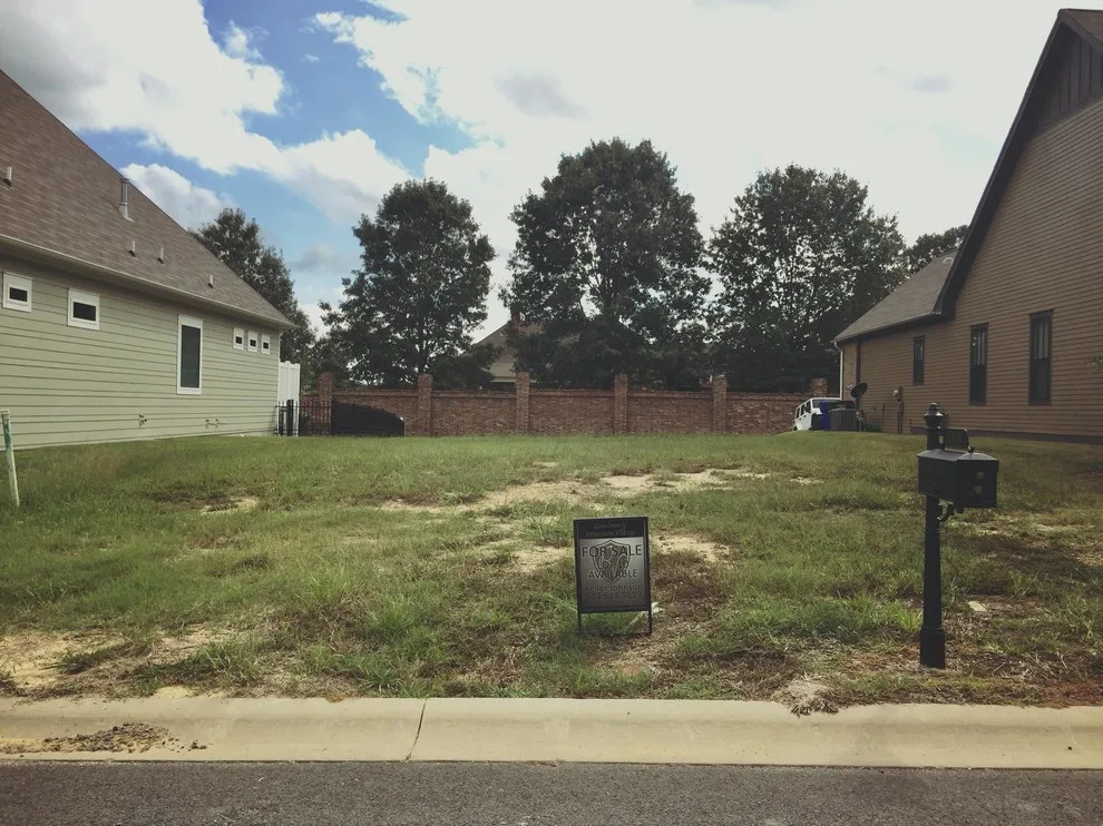 Keller Johnson Construction, Inc. - Photo 14