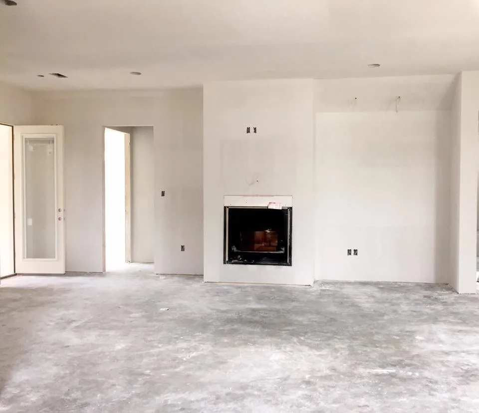Princeton Village - Parcel 11 by Keller Johnson Construction, Inc. - Photo 8