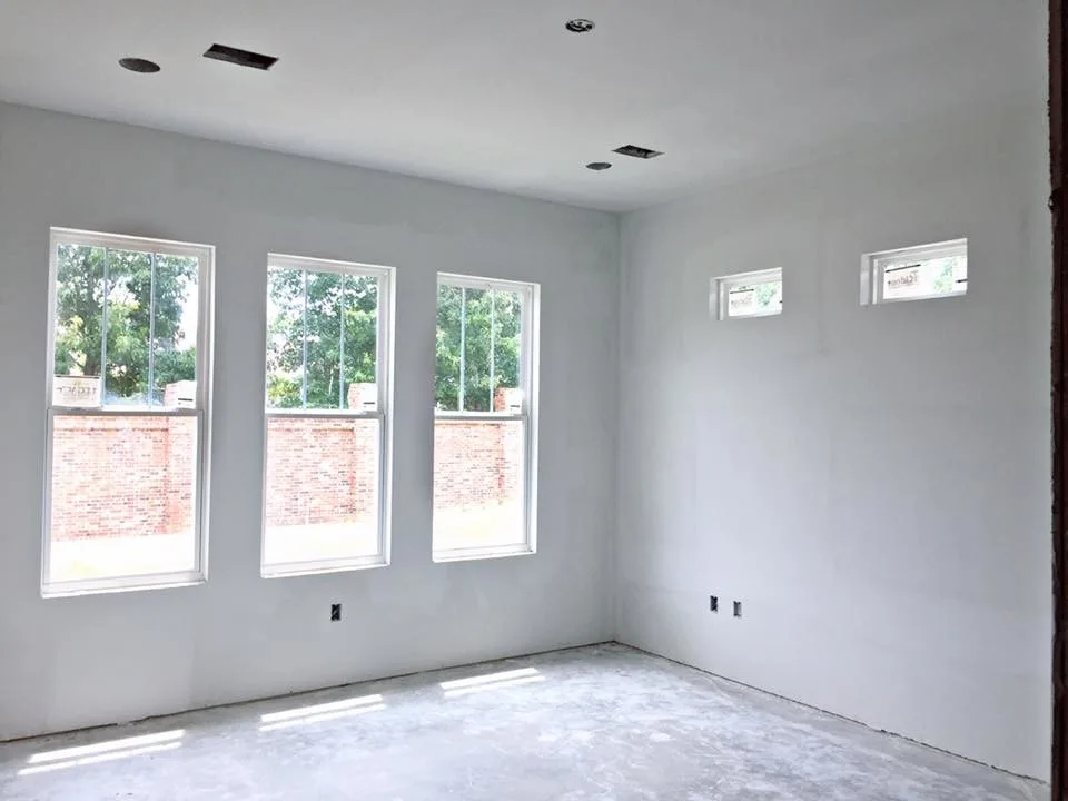Princeton Village - Parcel 11 by Keller Johnson Construction, Inc. - Photo 13