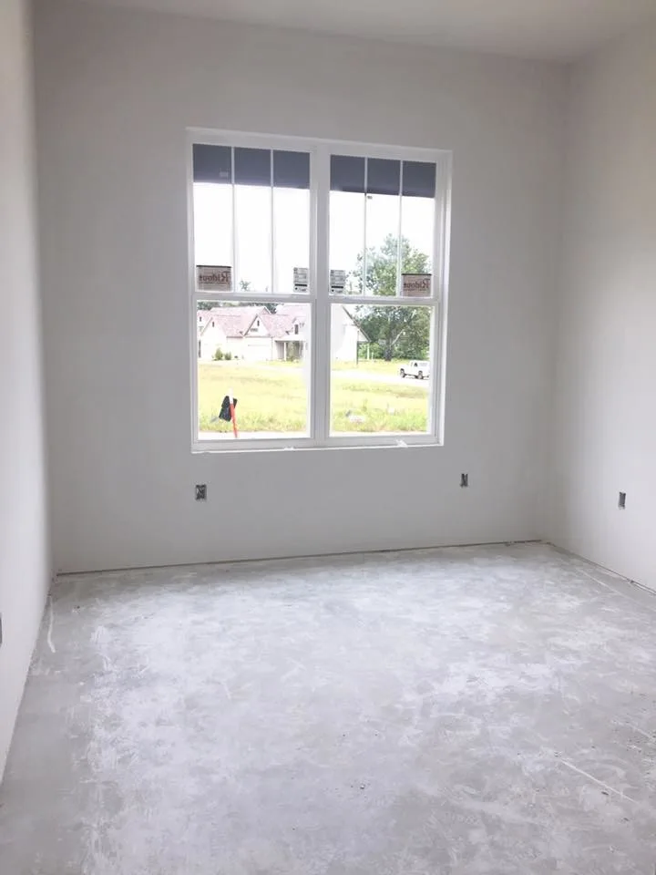 Princeton Village - Parcel 11 by Keller Johnson Construction, Inc. - Photo 2
