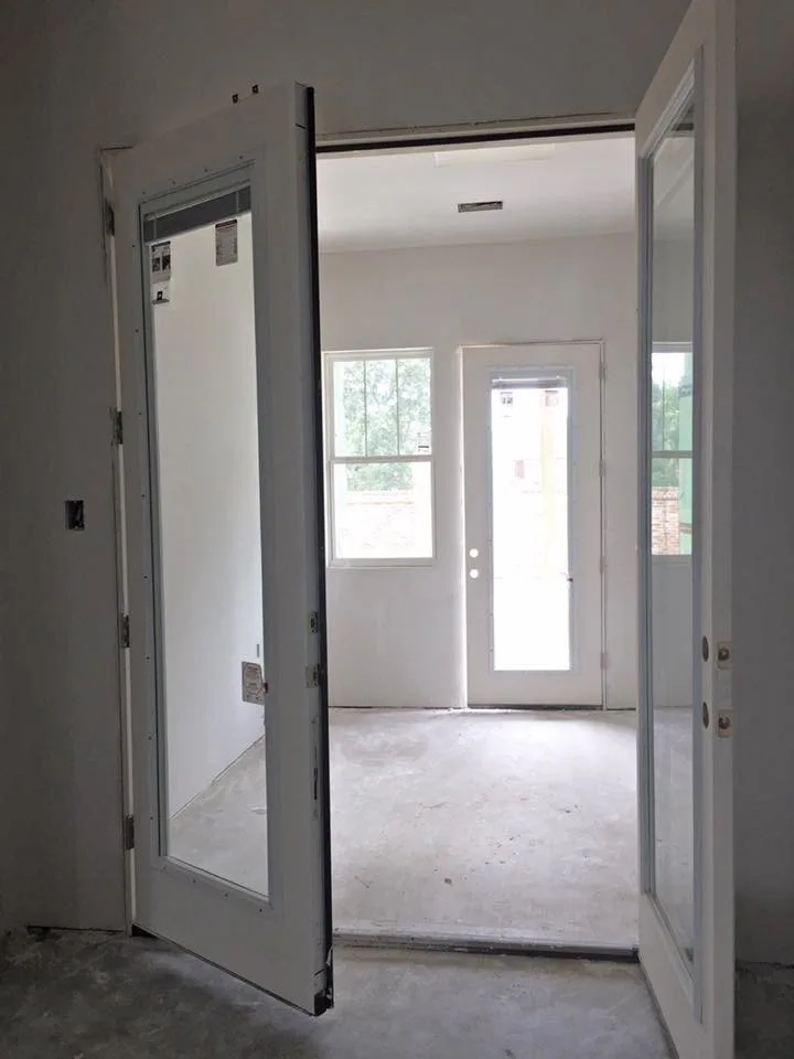 Princeton Village - Parcel 11 by Keller Johnson Construction, Inc. - Photo 9