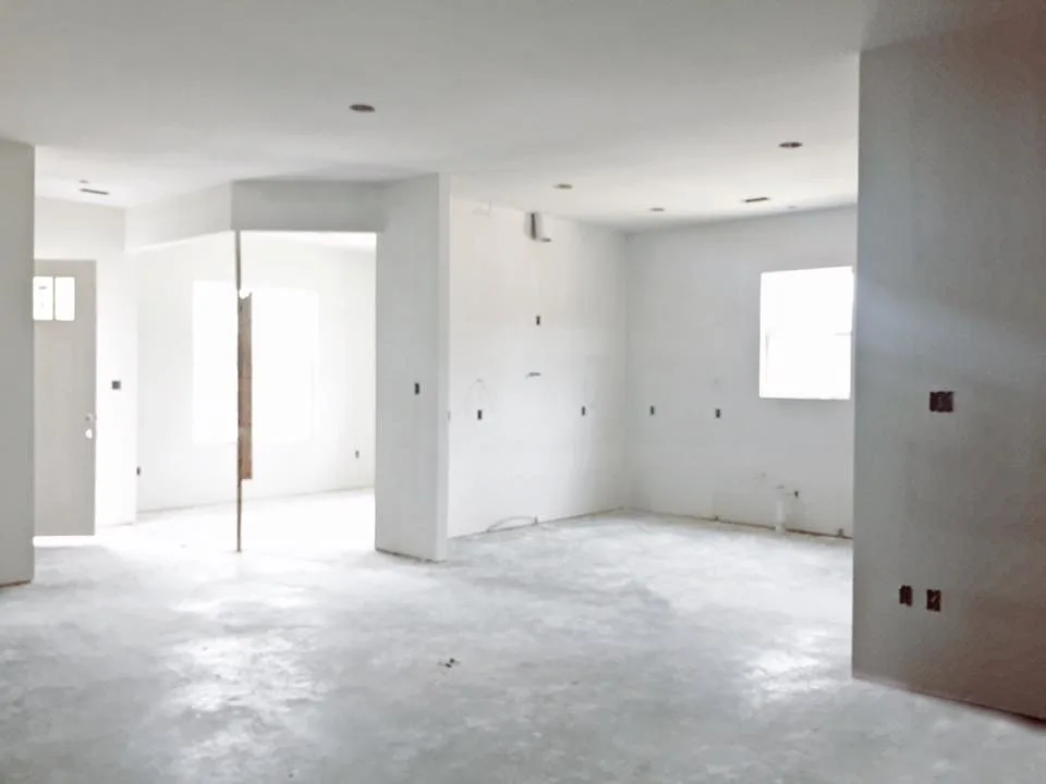 Princeton Village - Parcel 11 by Keller Johnson Construction, Inc. - Photo 10