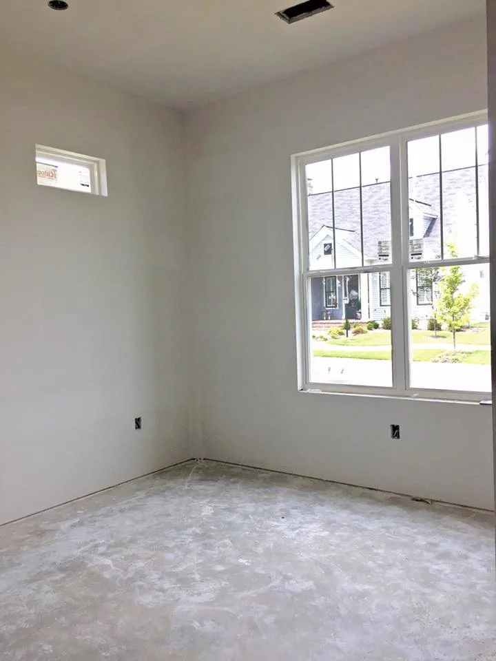 Princeton Village - Parcel 11 by Keller Johnson Construction, Inc. - Photo 4
