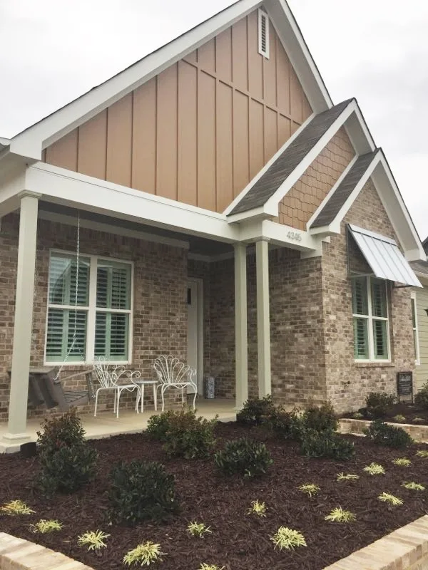 Princeton Village - Parcel 11 by Keller Johnson Construction, Inc. - Photo 12
