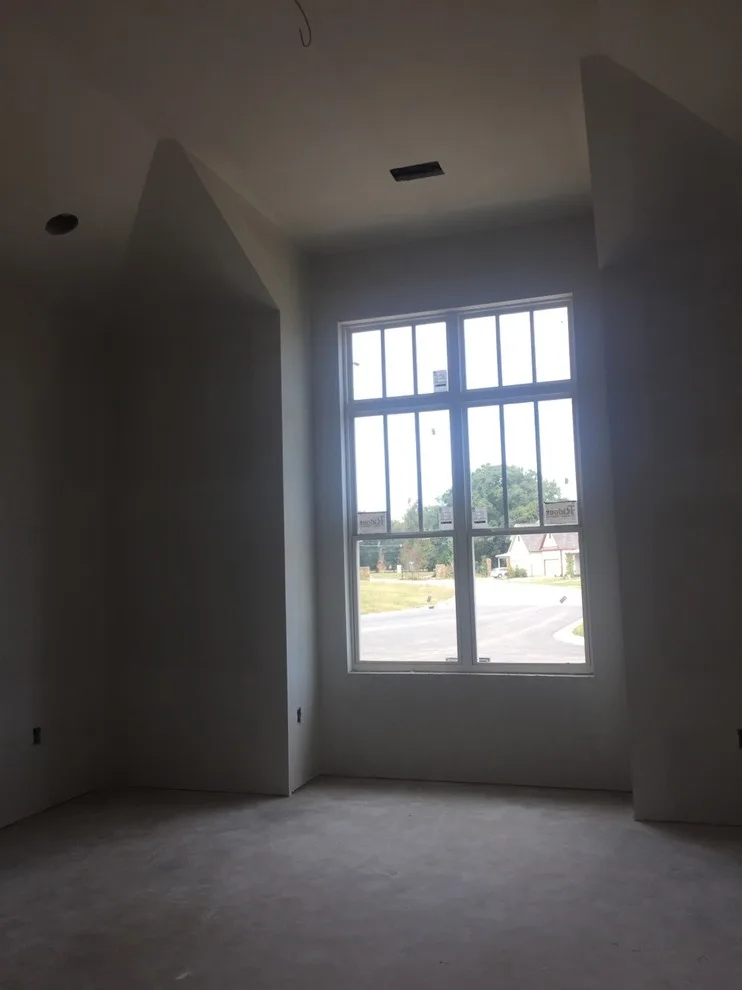 Princeton Community - Parcel 13 by Keller Johnson Construction, Inc. - Photo 17