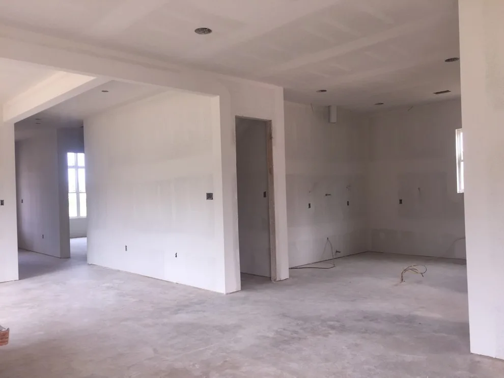 Princeton Community - Parcel 13 by Keller Johnson Construction, Inc. - Photo 30