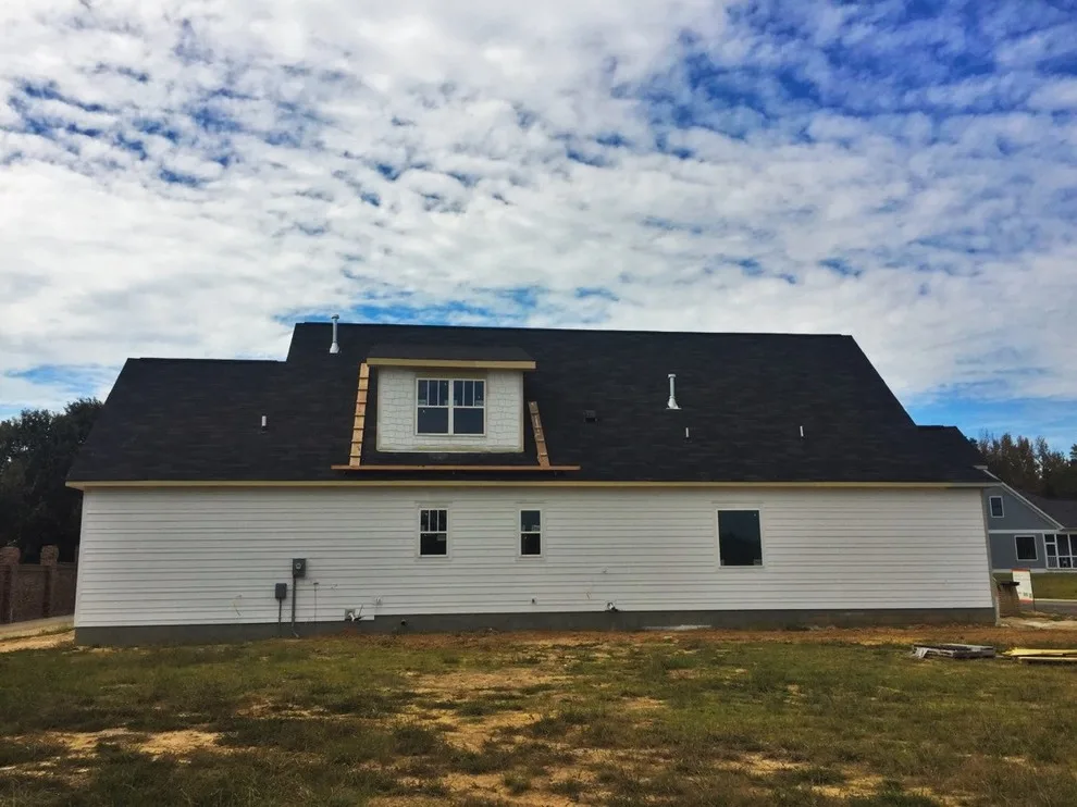 Princeton Community - Parcel 13 by Keller Johnson Construction, Inc. - Photo 14