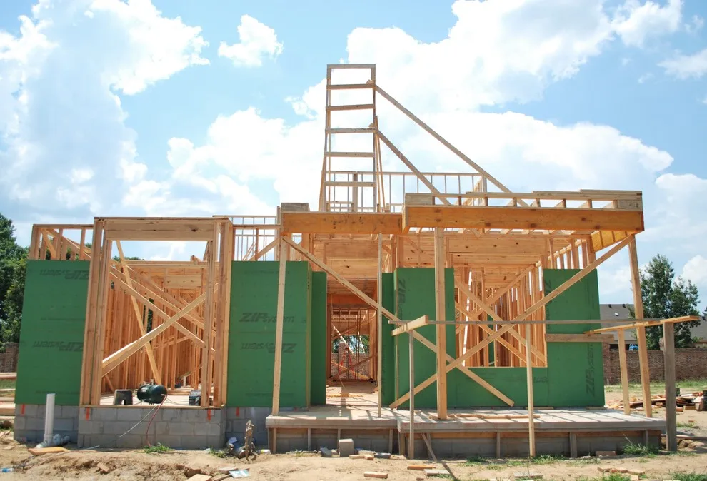 Princeton Community - Parcel 13 by Keller Johnson Construction, Inc. - Photo 3