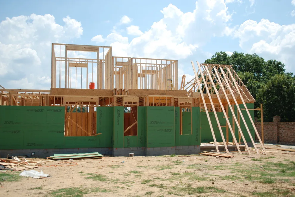 Princeton Community - Parcel 13 by Keller Johnson Construction, Inc. - Photo 16