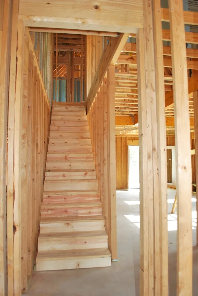 Princeton Community - Parcel 13 by Keller Johnson Construction, Inc. - Photo 19