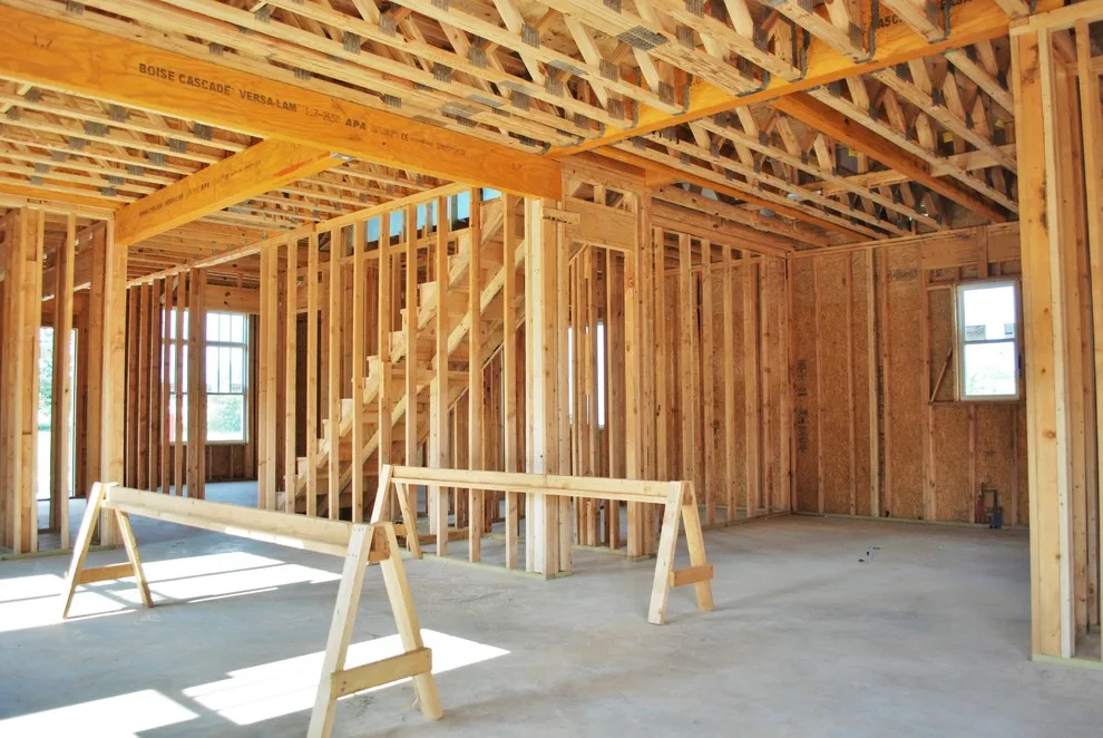 Princeton Community - Parcel 13 by Keller Johnson Construction, Inc. - Photo 15