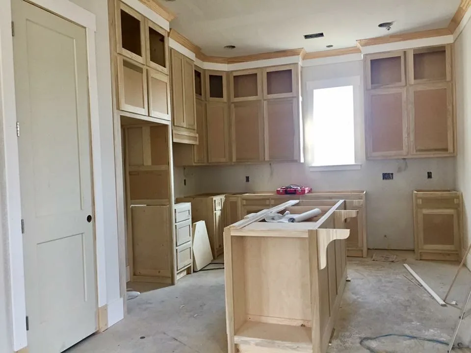 Princeton Community - Parcel 13 by Keller Johnson Construction, Inc. - Photo 5