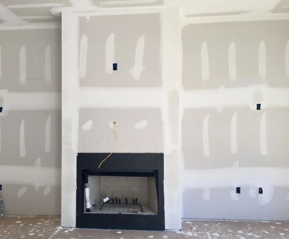 Princeton Village Parcel 16 by Keller Johnson Construction, Inc. - Photo 31